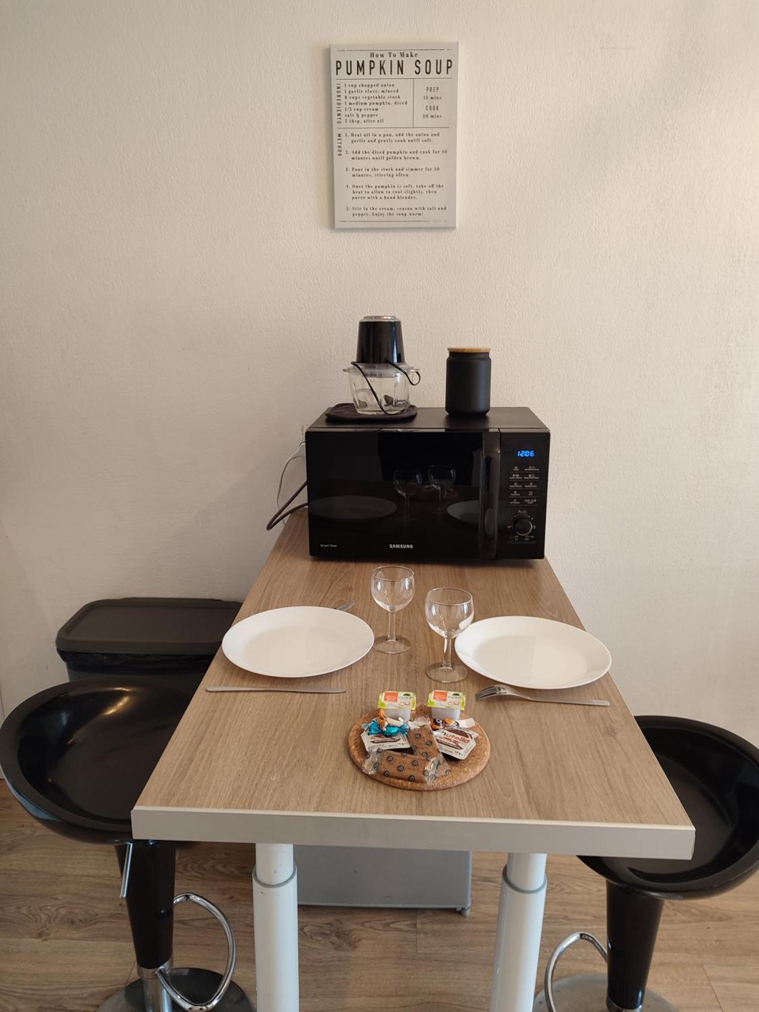 Appartement Climatise Avec Parking A 6Min A Pied De La Gare St Charles Marseille Exteriér fotografie